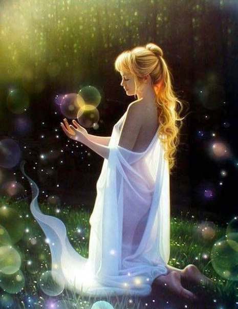 жеенс жеенс